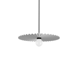 Lampa wisząca Doge_P CA022AWHEZZ