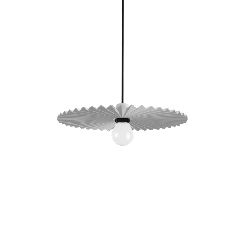 Lampa wisząca Doge_P CA022AWHEZZ