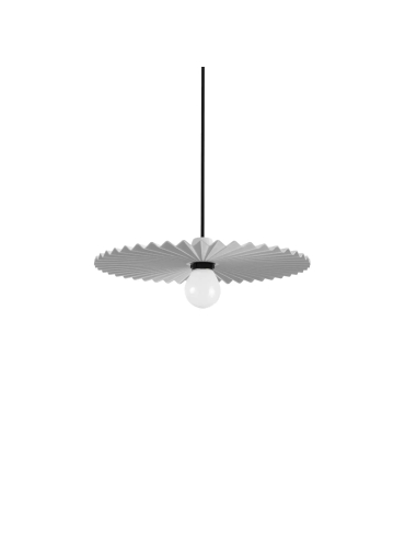 Lampa wisząca Doge_P CA022AWHEZZ