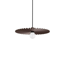 Lampa wisząca Doge_P CA022ADBEZZ