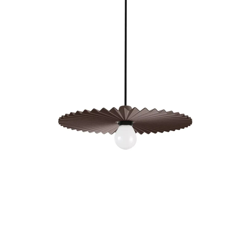Lampa wisząca Doge_P CA022ADBEZZ