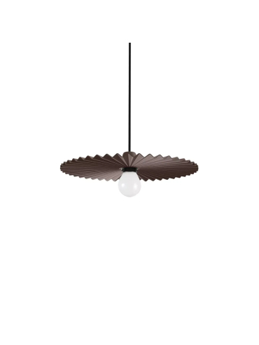 Lampa wisząca Doge_P CA022ADBEZZ