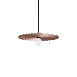 Lampa wisząca Doge_P CA022ABEEZZ