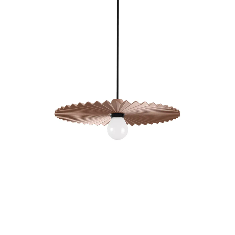 Lampa wisząca Doge_P CA022ABEEZZ