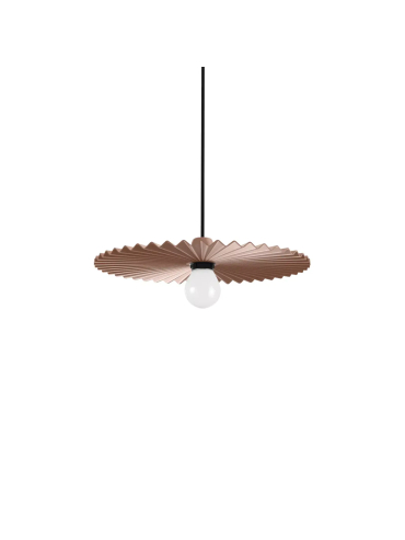 Lampa wisząca Doge_P CA022ABEEZZ