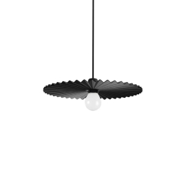 Lampa wisząca Doge_P CA022ABBEZZ