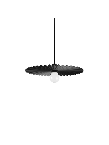 Lampa wisząca Doge_P CA022ABBEZZ