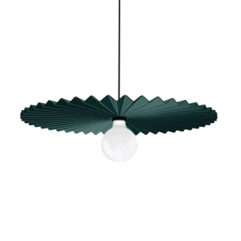 Lampa wisząca Doge_P CA021AGBEZZ