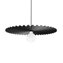 Lampa wisząca Doge_P CA021ABBEZZ