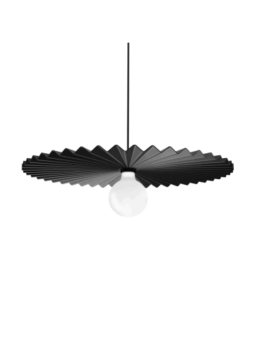 Lampa wisząca Doge_P CA021ABBEZZ