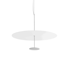 Lampa wisząca Stilo_P CA088DWHWDI