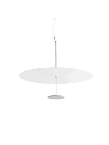 Lampa wisząca Stilo_P CA088DWHMDI