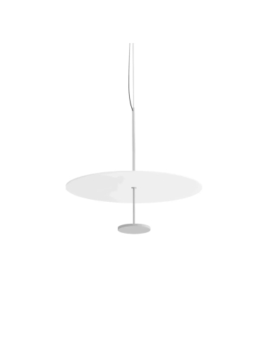 Lampa wisząca Stilo_P CA087DWHWDI