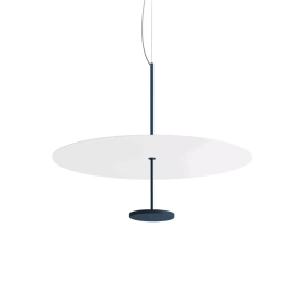 Lampa wisząca Stilo_P CA088DLUWDI