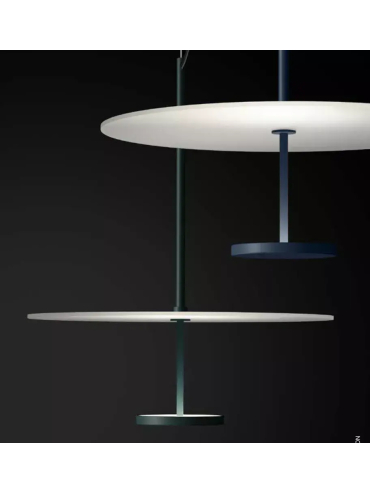 Lampa wisząca Stilo_P CA088DGBMDI