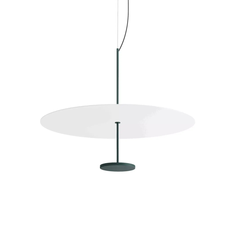 Lampa wisząca Stilo_P CA088DGBMDI