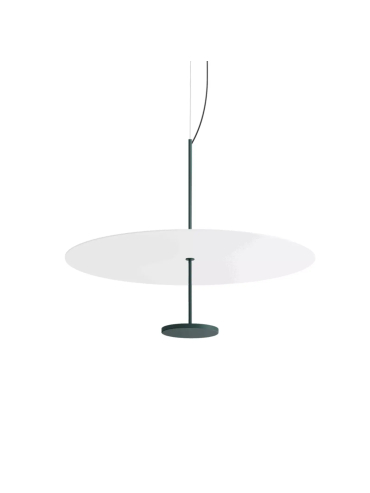 Lampa wisząca Stilo_P CA088DGBMDI