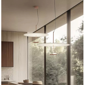 Lampa wisząca Stilo_P CA088DBEWDI