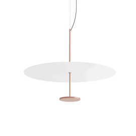 Lampa wisząca Stilo_P CA088DBEWDI