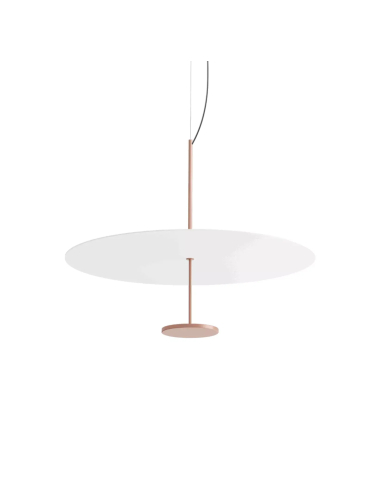 Lampa wisząca Stilo_P CA088DBEWDI