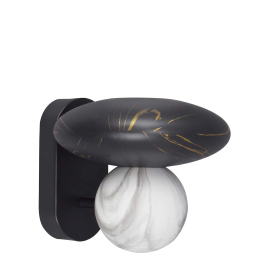 Kinkiet MARBLE 344571