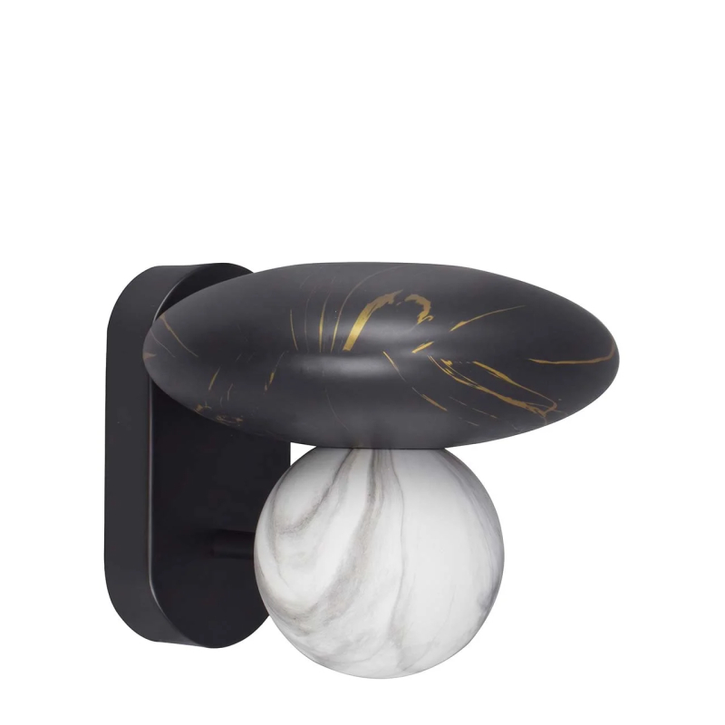 Kinkiet MARBLE 344571
