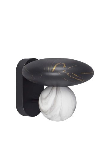 Kinkiet MARBLE 344571