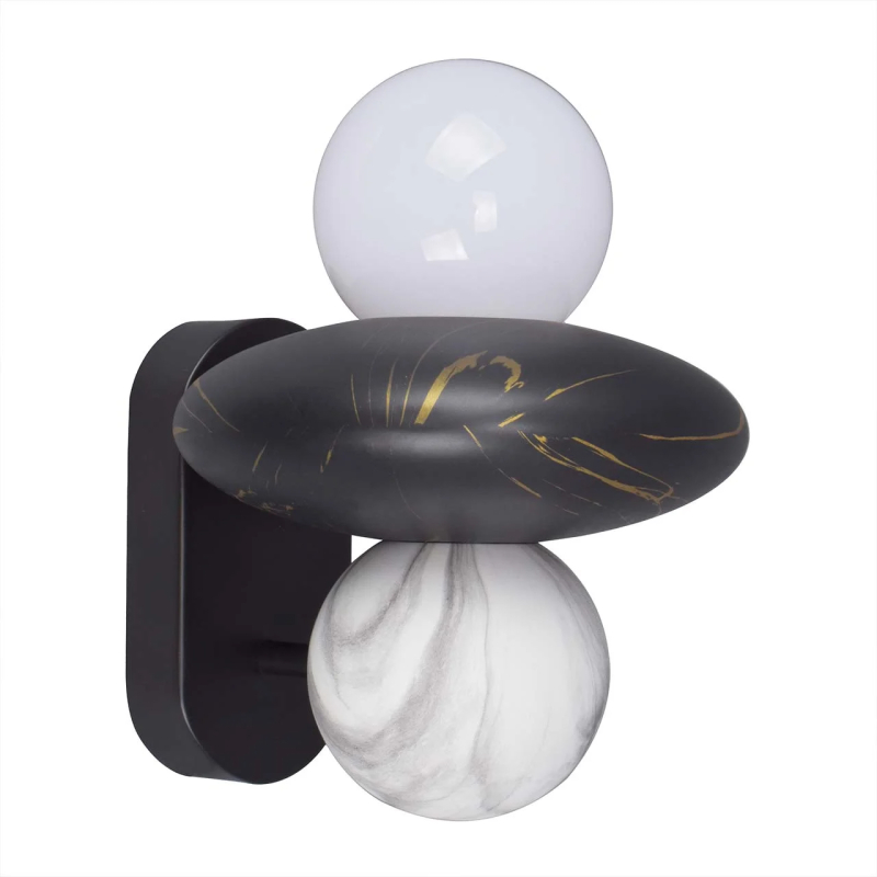 Kinkiet MARBLE 344571