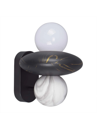 Kinkiet MARBLE 344571