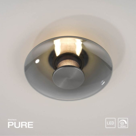 Kinkiet PURE VITRUM 6082-15