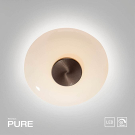 Kinkiet PURE VITRUM 6082-34