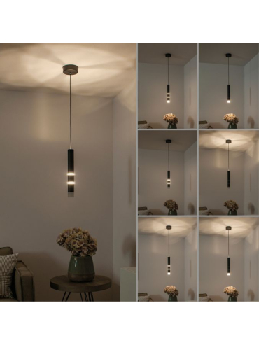 Lampa wisząca PURE-VEGA 2211-95