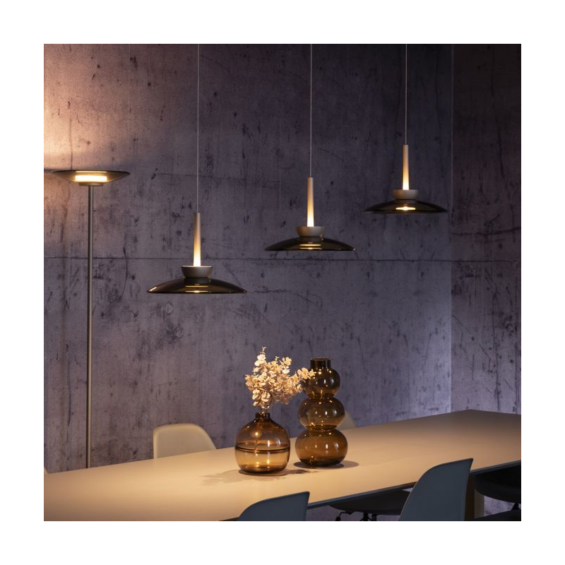 Lampa wisząca PURE MOON 2193-97