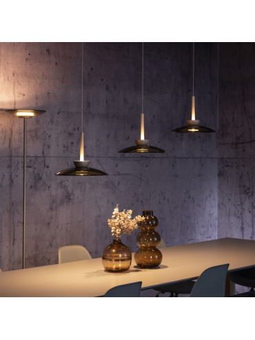 Lampa wisząca PURE MOON 2193-97