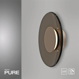 Kinkiet PURE MOON 9594-97