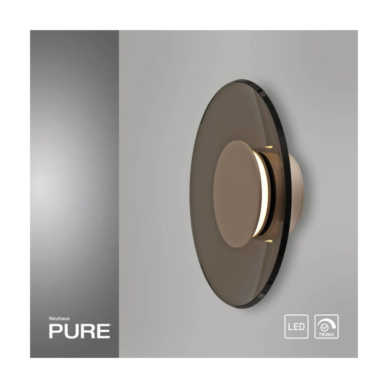 Kinkiet PURE MOON 9594-97