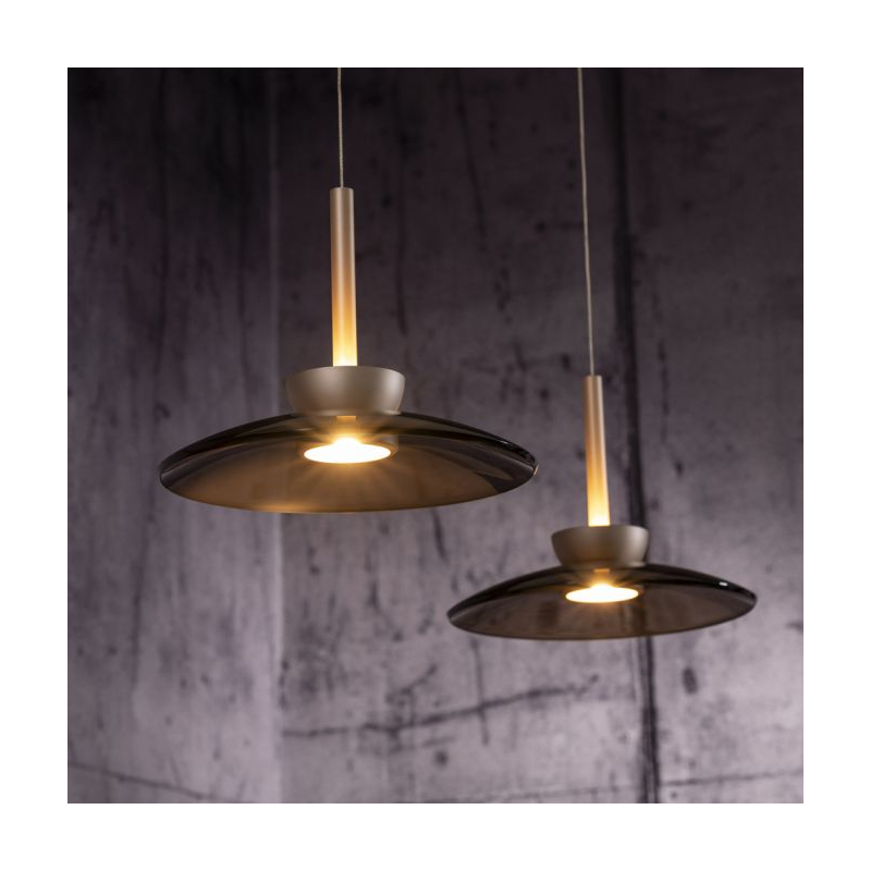 Lampa wisząca PURE MOON 2194-97