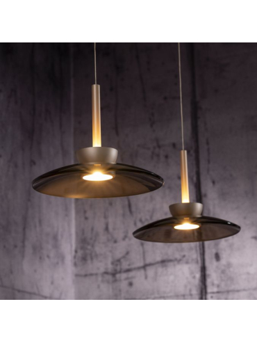 Lampa wisząca PURE MOON 2194-97