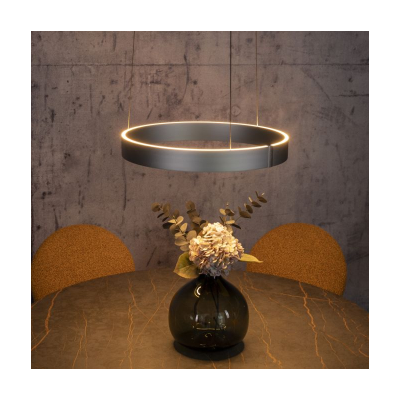 Lampa wisząca PURE E-CLIPSE LED CCT 2560-95