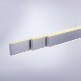 Lampa wisząca PURE-LUME 2738-95