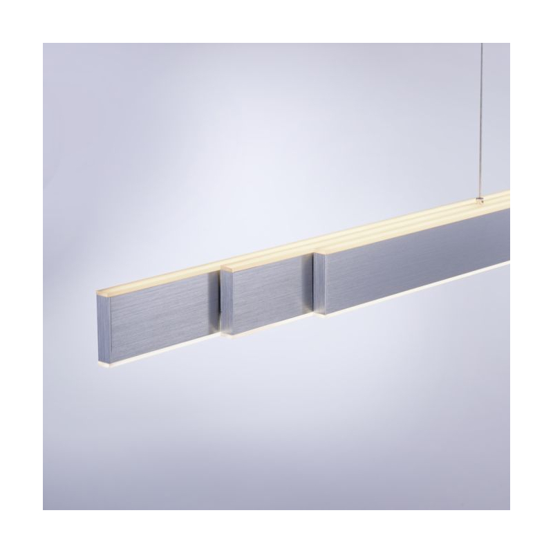 Lampa wisząca PURE-LUME 2738-95