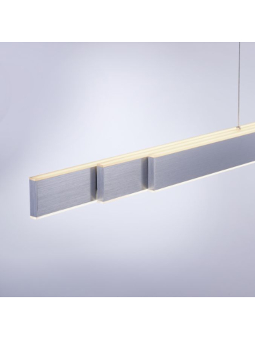Lampa wisząca PURE-LUME 2738-95