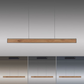 Lampa wisząca PURE E-MOT 2570-79