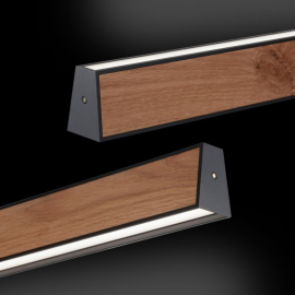Lampa wisząca PURE E-MOT 2570-79