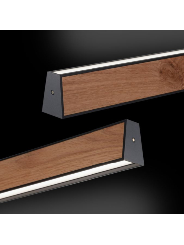 Lampa wisząca PURE E-MOT 2570-79