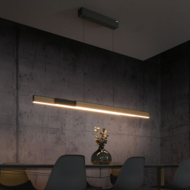 Lampa wisząca PURE MOTO-RISE 2545-79