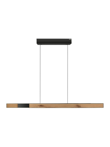 Lampa wisząca PURE MOTO-RISE 2545-79