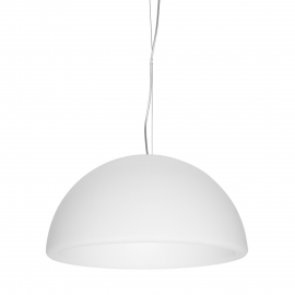 Lampa wisząca OHPS! 10382