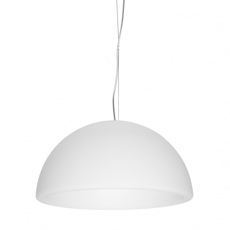 Lampa wisząca OHPS! 10382