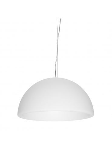 Lampa wisząca OHPS! 10382